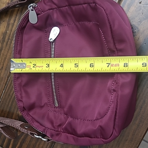 Baggallini bundle - Picture 5 of 10